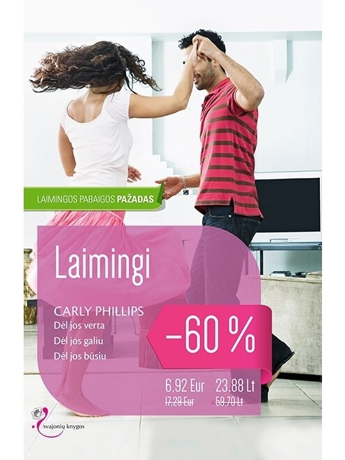 Laimingi
