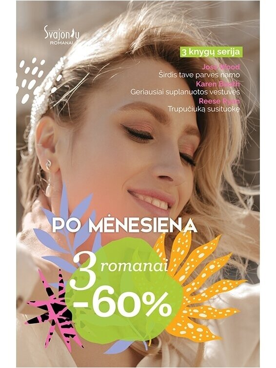 Po mėnesiena Po mėnesiena