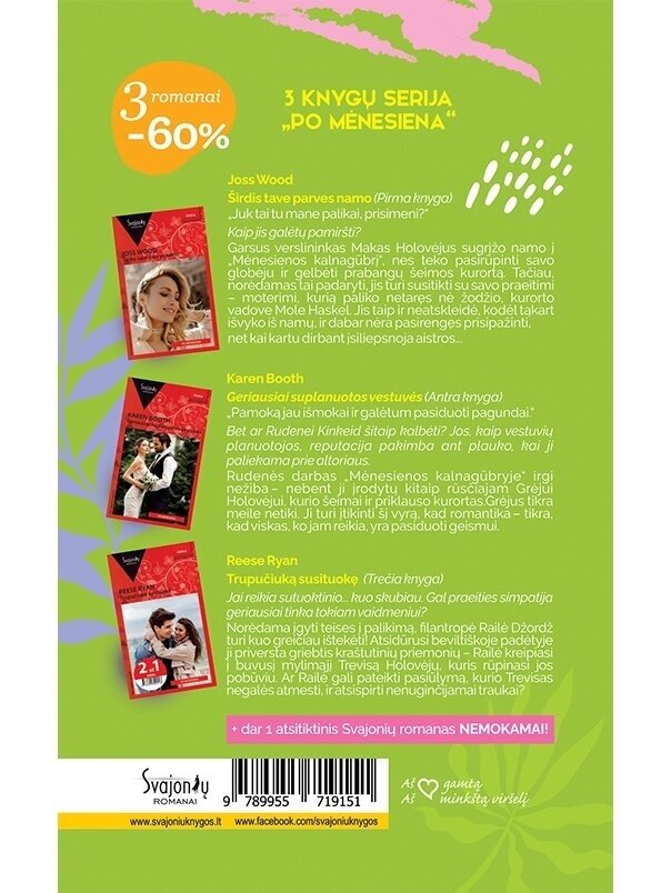 Po mėnesiena 1