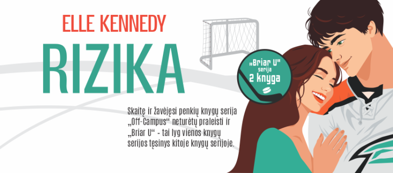 Rizika Rizika