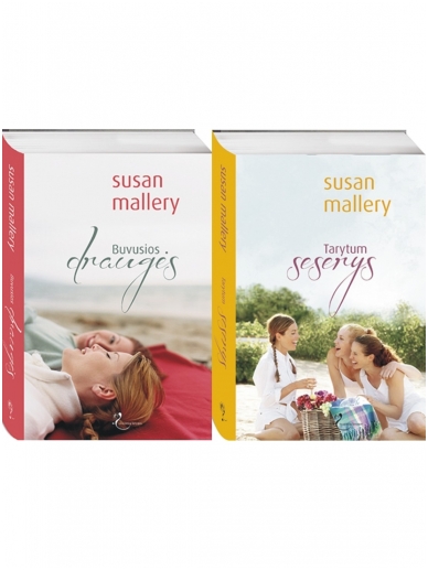 Vertinančiai meilę, šeimą ir draugystę Vertinančiai meilę, šeimą ir draugystę
